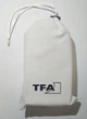 Настольные часы с будильником TFA 60254053 Melody - изображение 3