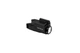Фонарь подствольный INFORCE APL, Compact, Black/Glock - изображение 1