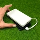 УМБ ZIZ Білий 10000 mAh (ziz_45087) - зображення 3
