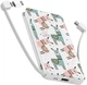 УМБ ZIZ Не пробЛама 10000 mAh (ziz_45084) - зображення 1