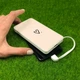 УМБ ZIZ Сердечко 10000 mAh (ziz_45090) - зображення 3