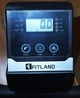 Орбитрек FitLand YK-CT1901B - изображение 3