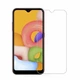Защитное стекло 2.5D Samsung A01/M01 - изображение 1