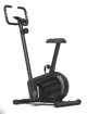 Велотренажер FitLand YK-B1901A - изображение 2