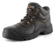 Черевики CANIS STONE APATIT WINTER S3 SRC утеплені ( STONE APATIT WINTER S3 44) - зображення 2