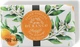Мило парфумоване Durance Scented Soap 125 г Апельсиновий цвіт - зображення 2