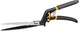 Ножницы для травы Fiskars Solid GS 21 (1026826) - изображение 1
