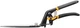 Ножницы для травы Fiskars Solid GS 21 (1026826) - изображение 2