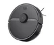 Робот-пылесос с влажной уборкой RoboRock Vacuum Cleaner S6 Pure Black - изображение 2