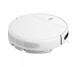 Робот-пылесос с влажной уборкой MiJia G1 Robot Vacuum Mop Essential MJSTG1 - изображение 2