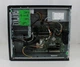 Системний блок, комп'ютер, Intel Core i3 2120, 4 потоки, 8 ГБ RAM, HDD 160 ГБ Б/В - зображення 5