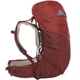 Рюкзак Kelty ZYP 38 W Червоний (22621519-RD) - изображение 3