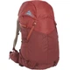 Рюкзак Kelty ZYP 48 W Червоний (22621619-RD) - зображення 1