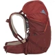Рюкзак Kelty ZYP 48 W Червоний (22621619-RD) - зображення 2