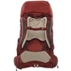 Рюкзак Kelty ZYP 48 W Червоний (22621619-RD) - зображення 3