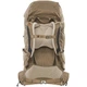 Рюкзак Kelty ZYP 48 Бежевий (22620419-RK) - изображение 3