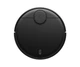 Робот-пылесос с влажной уборкой MiJia Mi Robot Vacuum Cleaner Black (STYTJ02YM) - изображение 1