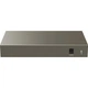 Комутатор мережевий Tenda TEF1109P-8-102W - зображення 2
