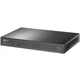 Комутатор мережевий TP-Link TL-SG1210P - зображення 1