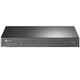 Комутатор мережевий TP-Link TL-SG1210P - зображення 2