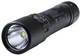 Ліхтар ручний Fenix WF30RE - зображення 4