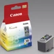 Картридж для Canon PIXMA MP210 Canon 38 Color 2146B005 - зображення 6