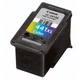 Картридж для Canon PIXMA MX454 Canon 441 XL Color 5220B001 - изображение 3