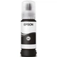 Контейнер із чорнилом Epson L8160/8180 70мл Black Pigment (C13T07C14A) - зображення 1