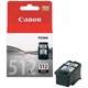 Картридж для Canon PIXMA MX320 Canon 512 Black 2969B007 - зображення 2