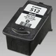 Картридж для Canon PIXMA MX320 Canon 512 Black 2969B007 - зображення 3