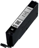 Картридж для Canon PIXMA TS6040 Canon 471 XL Black 10.8 мл 0346C001 - зображення 2
