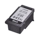 Картридж для Canon PIXMA TS3340 Canon 445 XL Black 8282B001 - изображение 5