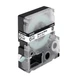 Картридж Epson для Epson LabelWorks LW-700 C53S652004 - зображення 2