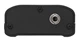 Диктофон цифровой Tascam DR-10L - изображение 4