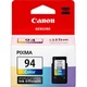 Картридж Canon для Pixma E514 CL-94 Color (8593B001) - изображение 1