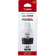 Чернила для Canon PIXMA G5040 Canon 40 Black 135мл 3385C001 - изображение 1