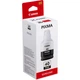 Чернила для Canon PIXMA G5040 Canon 40 Black 135мл 3385C001 - изображение 3