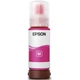 Чернила для Epson L8160 Epson 115 Magenta 70мл C13T07D34A - изображение 2