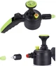 Опрыскиватель Forte SP-2.0 Lux (BP72701) - изображение 2
