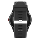 Смарт часы Bakeey SN88 Black звонки через Bluetooth - изображение 5