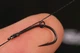 Кільце CarpGear Round Rig Ring 10шт (3.7 mm) - зображення 3