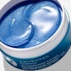 Гидрогелевые патчи с ретинолом и пептидами Patchology FlashPatch Restoring Night Eye Gels (852653005945) - изображение 2