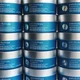 Гидрогелевые патчи с ретинолом и пептидами Patchology FlashPatch Restoring Night Eye Gels (852653005945) - изображение 5