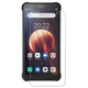 Защитное стекло CHYI для Blackview BV6600 / BV6600 Pro / BV6600E 0.3 мм 9H в упаковке - изображение 2