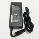 Блок живлення для ноутбука HP 19V 90W 4.74 A 7.4x5.0mm (3546) - зображення 1