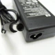 Блок живлення для ноутбука HP 19V 90W 4.74 A 7.4x5.0mm (3546) - зображення 3