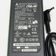 Блок питания для ноутбука Asus 90W 19V 4.74A 4.0x1.35mm (3531) - изображение 2