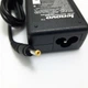 Блок питания для ноутбука Lenovo 65W 19.5V 3.33A 4.0x1.7mm (3695) - изображение 3