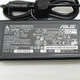 Блок живлення для ноутбука Asus 19V 65W 3.42 A 5.5x2.5mm (3526) - зображення 2