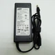 Блок питания для ноутбука Samsung 90W 19V 4.74A 5.5x3.0mm (3553) - изображение 1